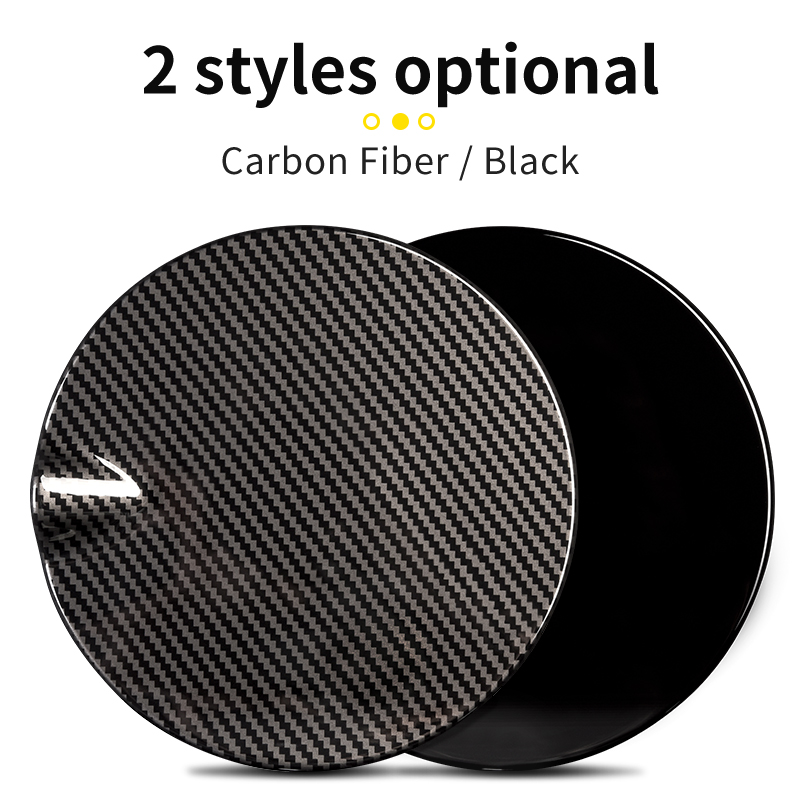 For Smart 451 Fortwo Car Fuel  - Tech Computer Accessories のレビューと価格