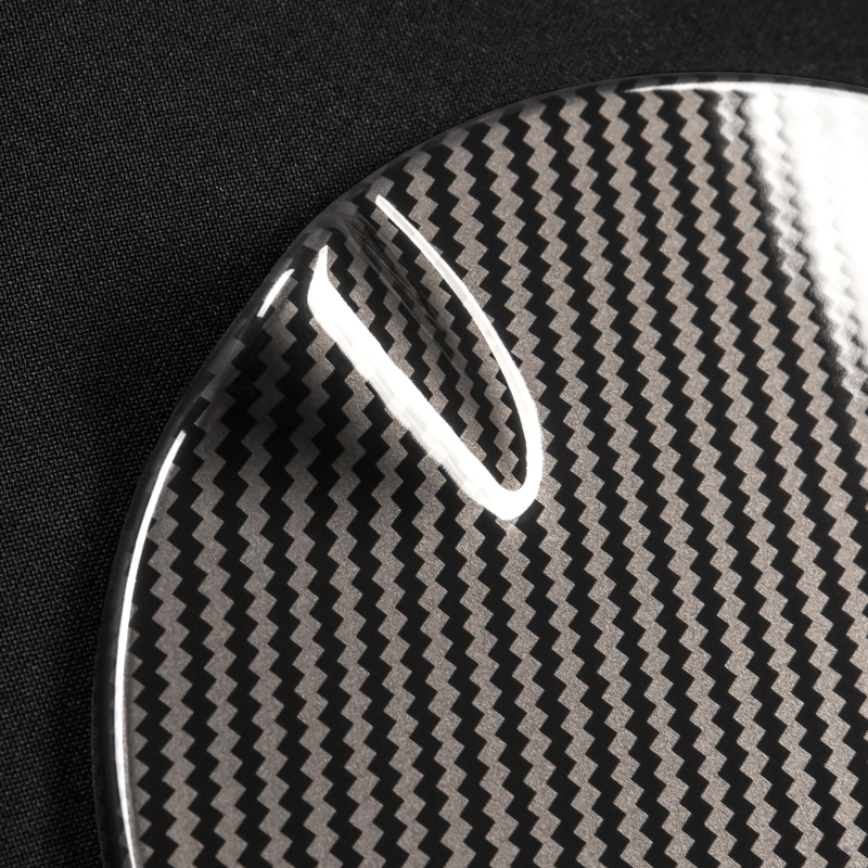 For Smart 451 Fortwo Car Fuel  - Tech Computer Accessories のレビューと価格