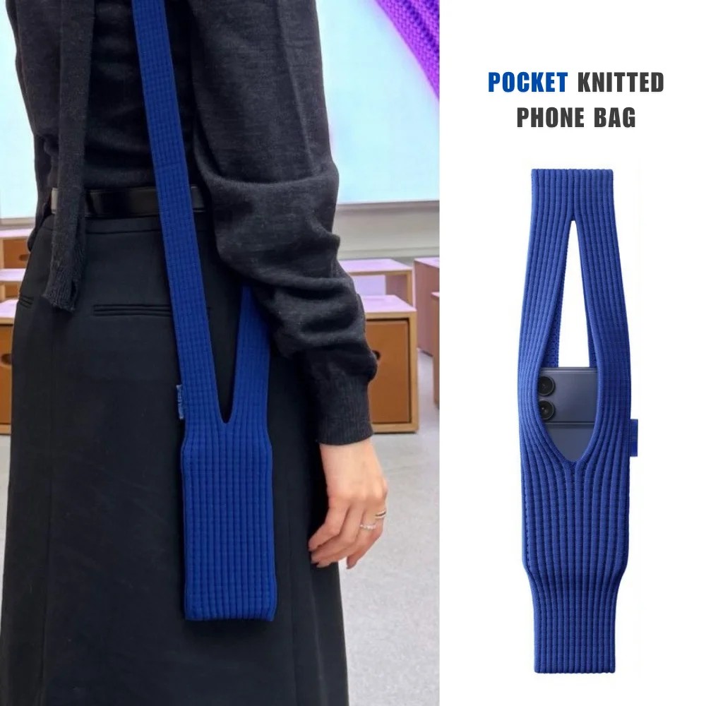 2025 New for Apple iPhone Full - Mobile Tech Accessories のレビューと価格