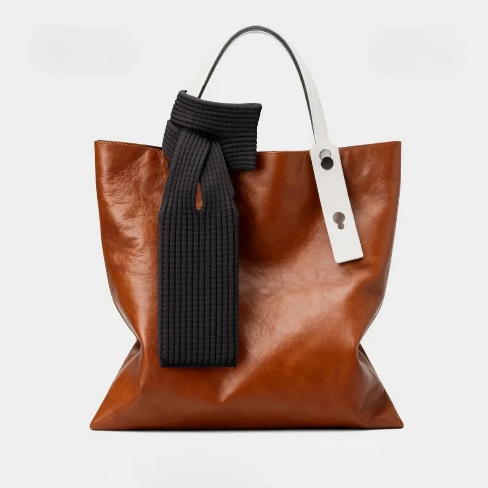 2025 New for Apple iPhone Full - Mobile Tech Accessories のレビューと価格