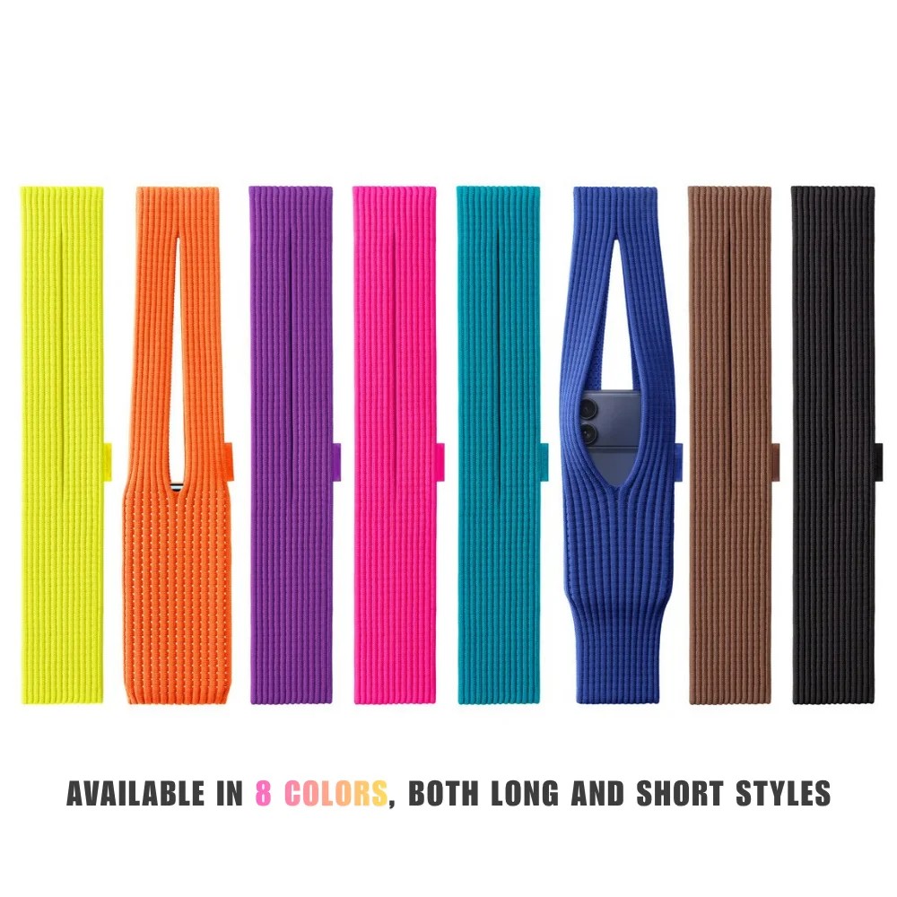 2025 New for Apple iPhone Full - Mobile Tech Accessories のレビューと価格