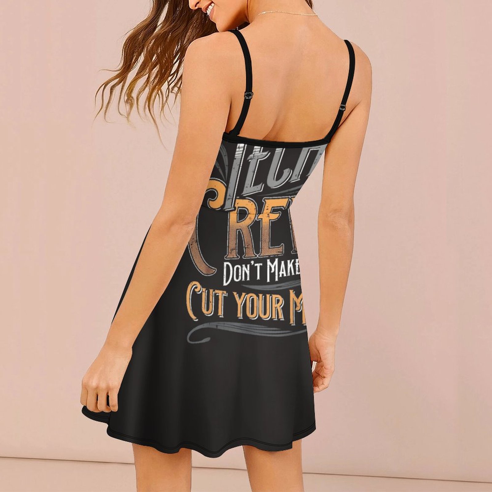 Sexy   Tech Crew Warning Desig - Tech Queen のレビューと価格