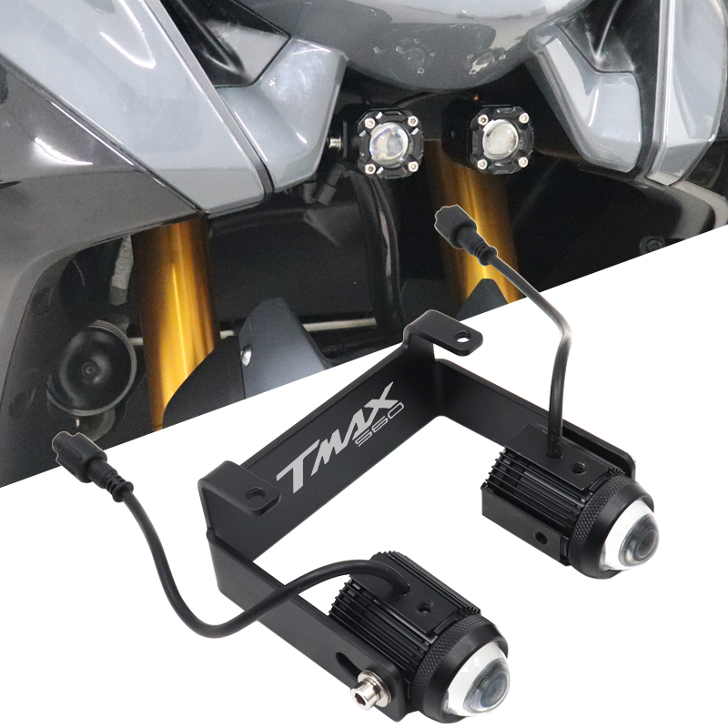 Motorcycle Accessories for YAM - Tech Accessories Store のレビューと価格