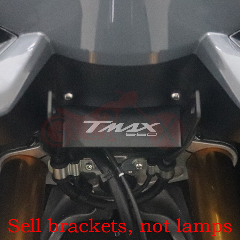 Motorcycle Accessories for YAM - Tech Accessories Store のレビューと価格