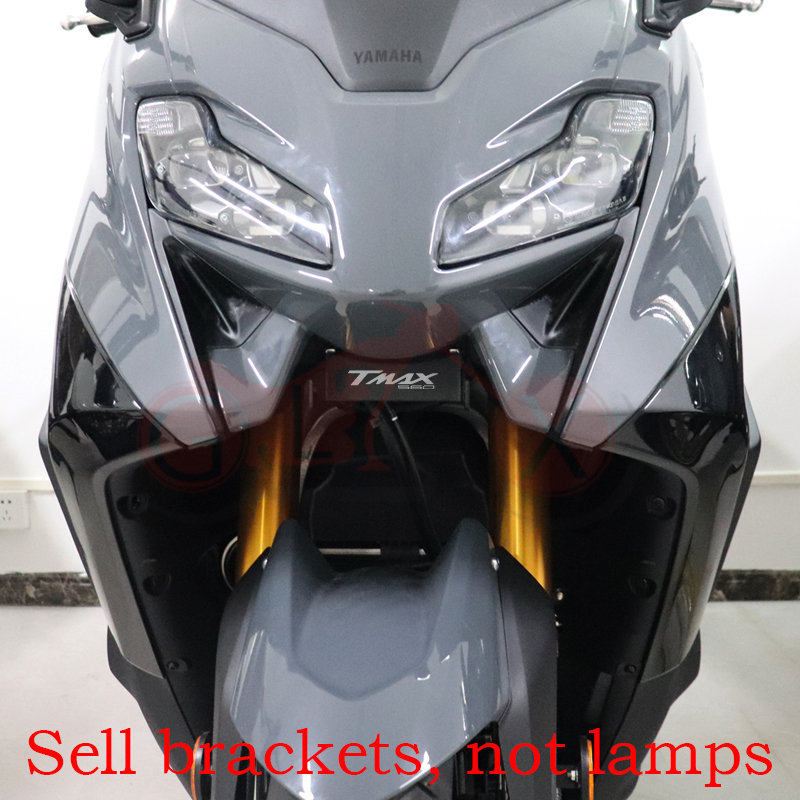 Motorcycle Accessories for YAM - Tech Accessories Store のレビューと価格