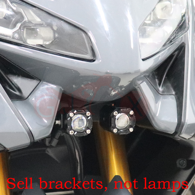 Motorcycle Accessories for YAM - Tech Accessories Store のレビューと価格