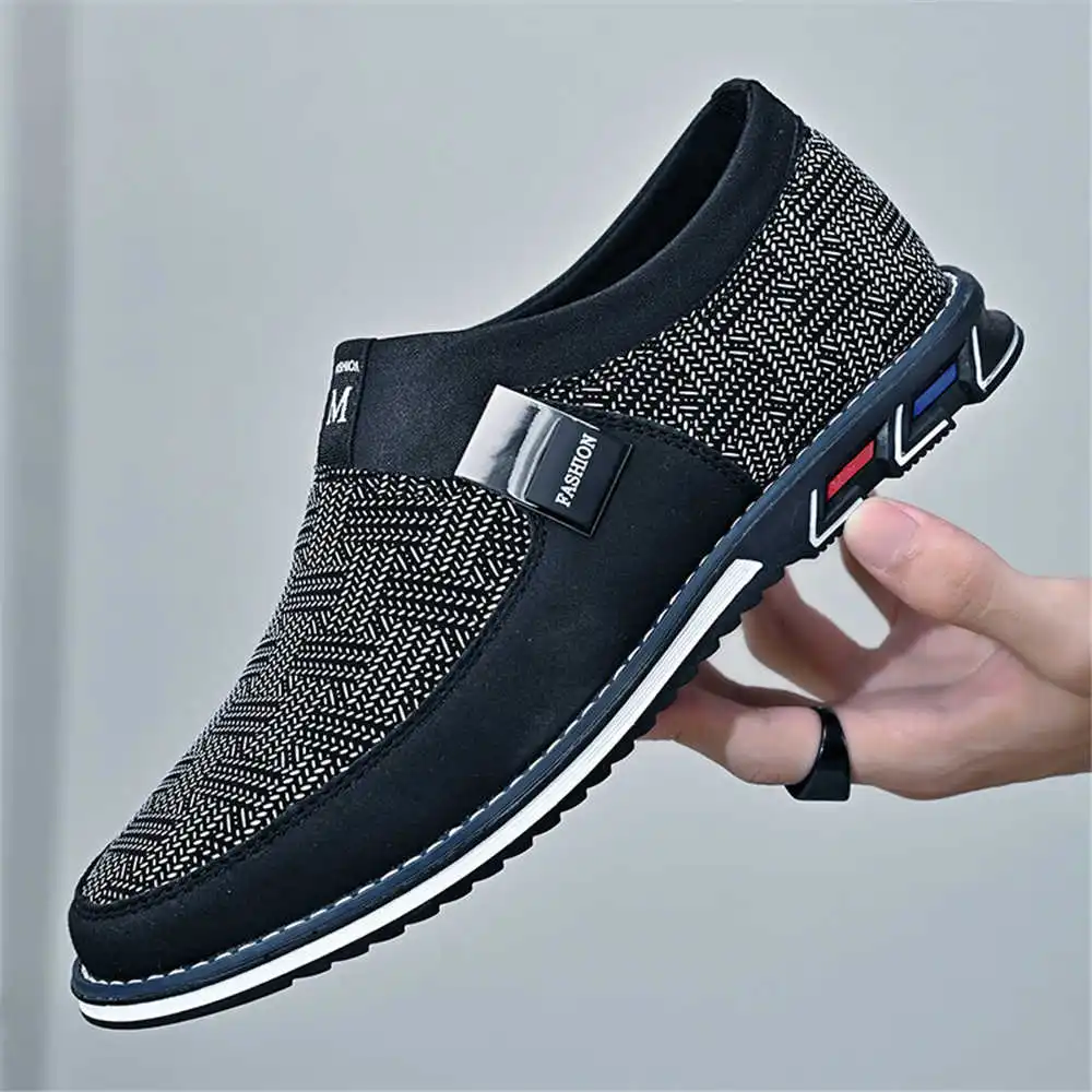 Dark Blue 44-45 Summer Shoes S - Tech Guy Accessories のレビューと価格