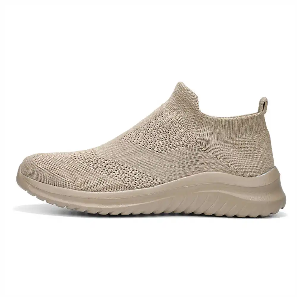 Beige Soft New Novelty Tennis  - Tech Guy Accessories のレビューと価格