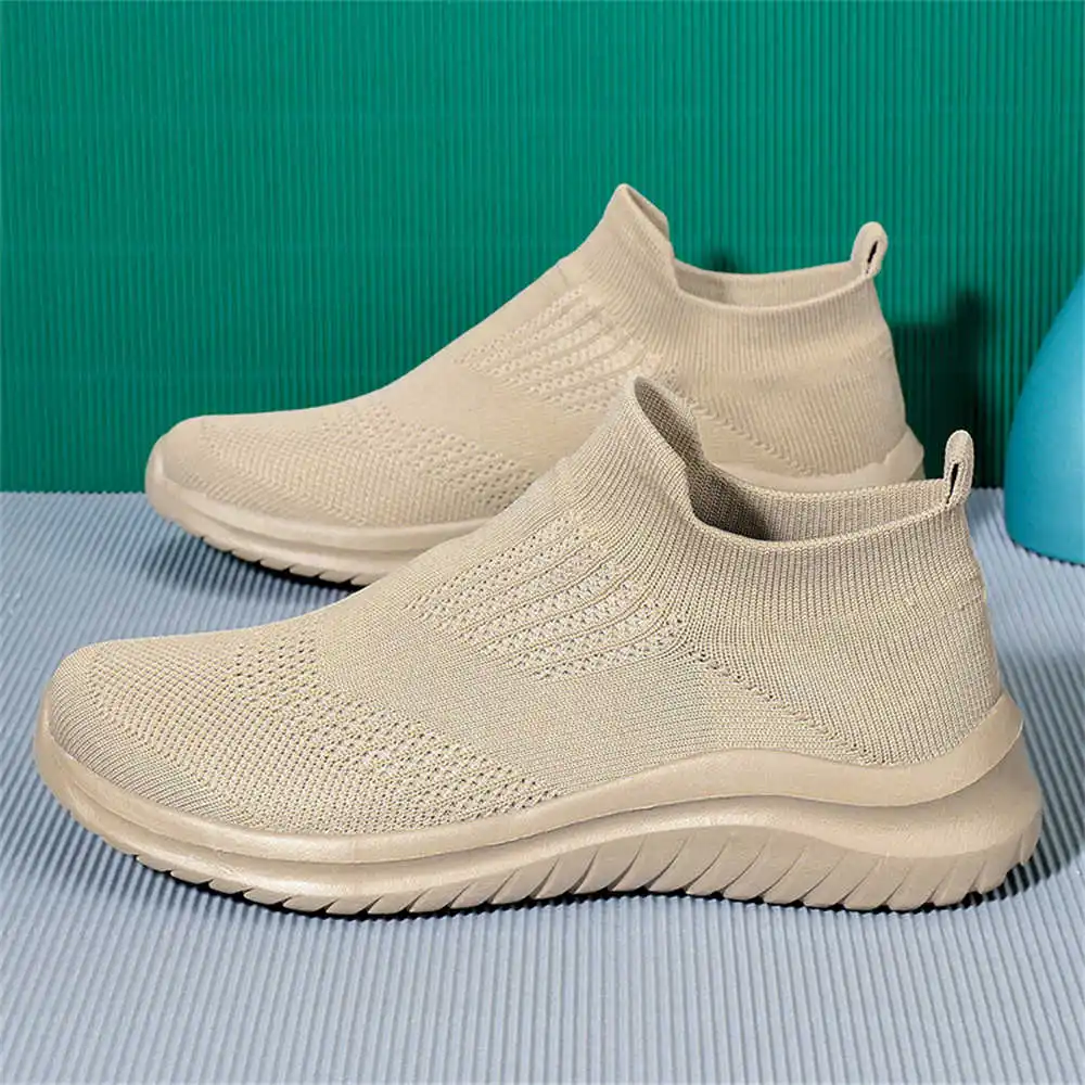 Beige Soft New Novelty Tennis  - Tech Guy Accessories のレビューと価格