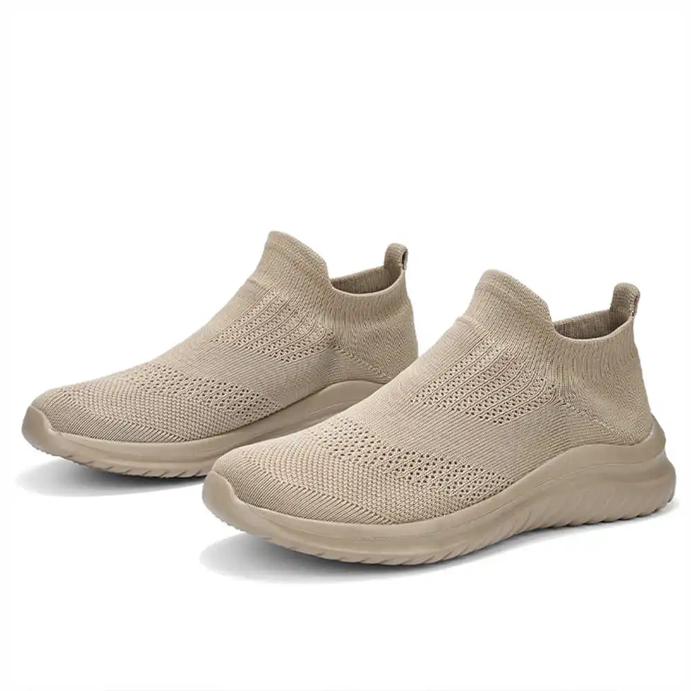 Beige Soft New Novelty Tennis  - Tech Guy Accessories のレビューと価格