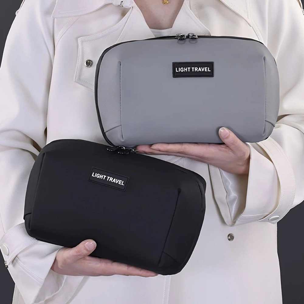 Portable Data Cable Storage Ba - Tech Accessories Storage のレビューと価格