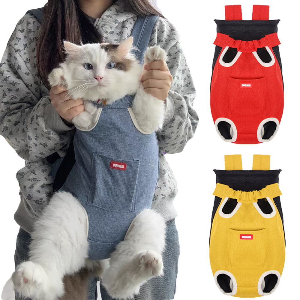 Cycling Walking Sphynx Cat Car - Tech Accessories Bag のレビューと価格