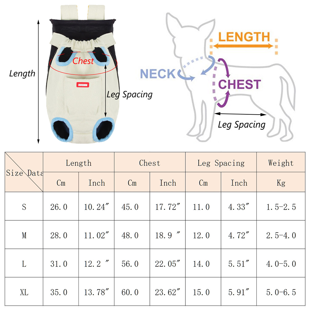 Cycling Walking Sphynx Cat Car - Tech Accessories Bag のレビューと価格