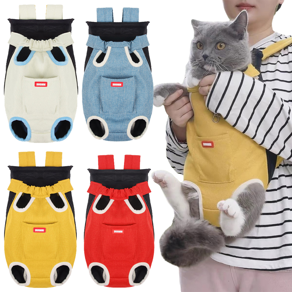 Cycling Walking Sphynx Cat Car - Tech Accessories Bag のレビューと価格
