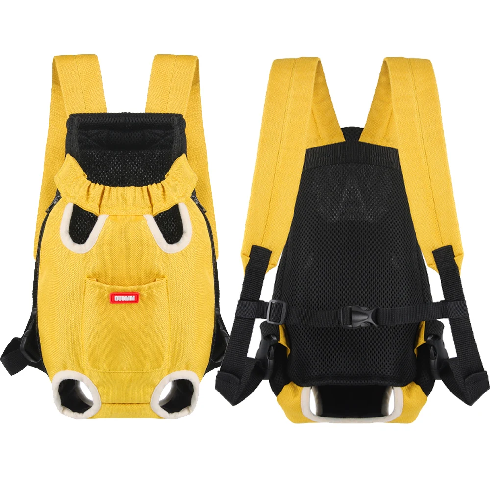 Cycling Walking Sphynx Cat Car - Tech Accessories Bag のレビューと価格