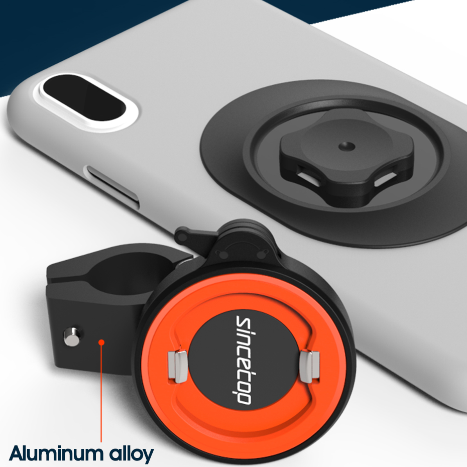Electric Motorcycles Rearview  - Mobile Tech Accessories のレビューと価格