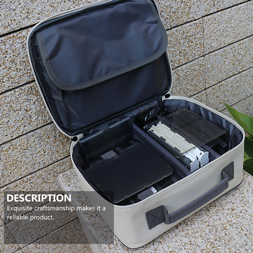 1Pcs Soft Protective Digital A - Tech Accessories Storage のレビューと価格