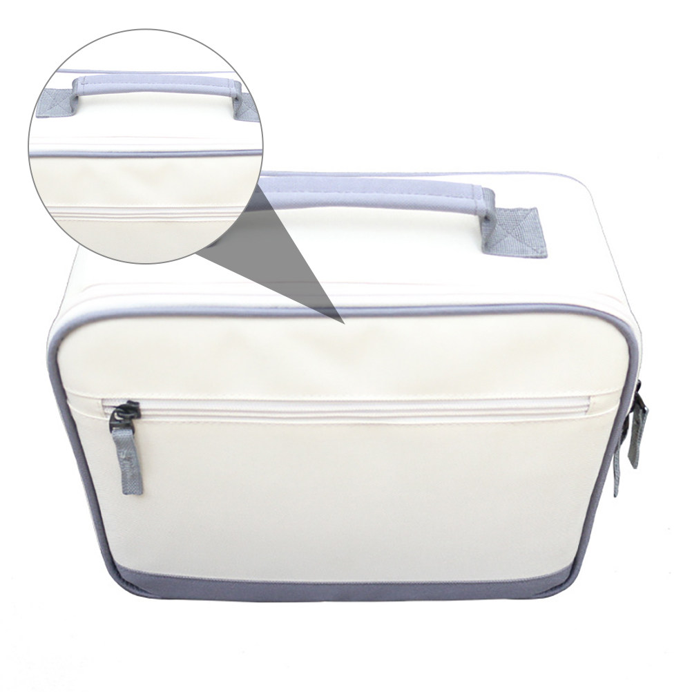 1Pcs Soft Protective Digital A - Tech Accessories Storage のレビューと価格