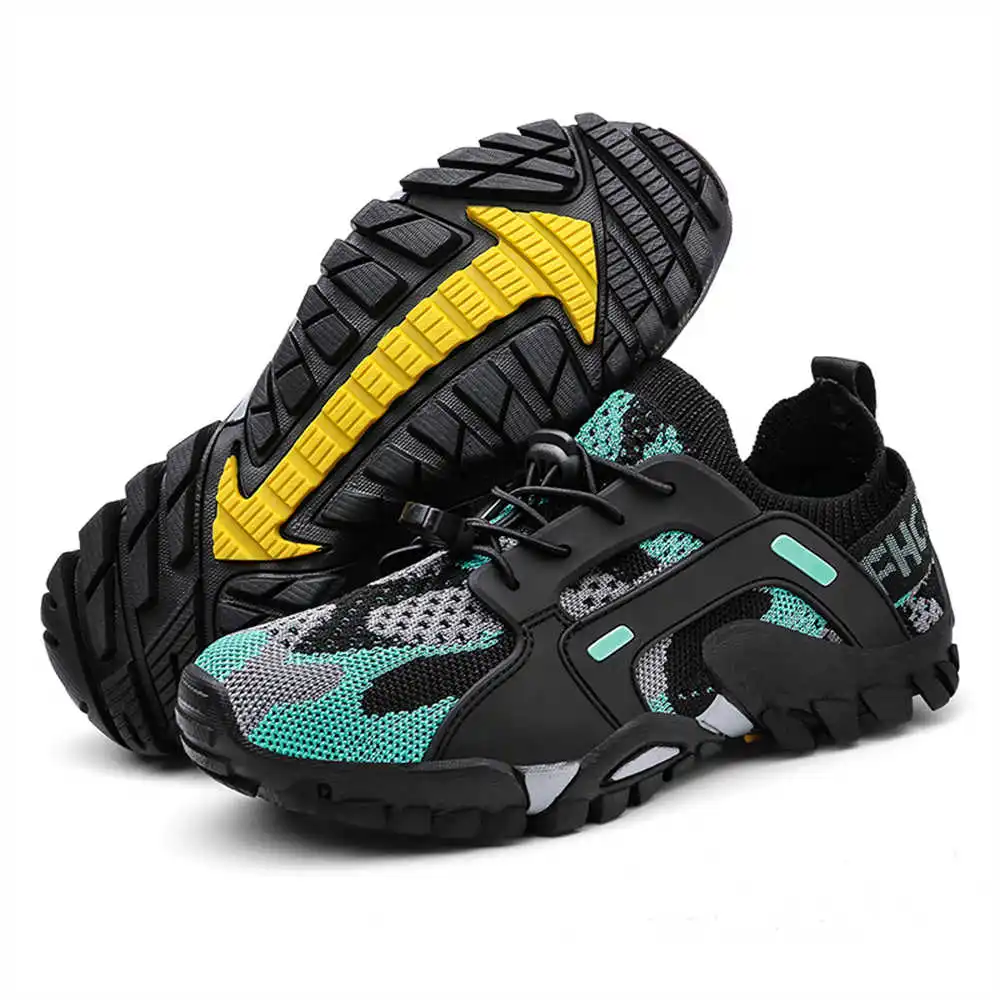 Size 43 Size 40 Men's Shoes 50 - Universal Tech Accessories のレビューと価格