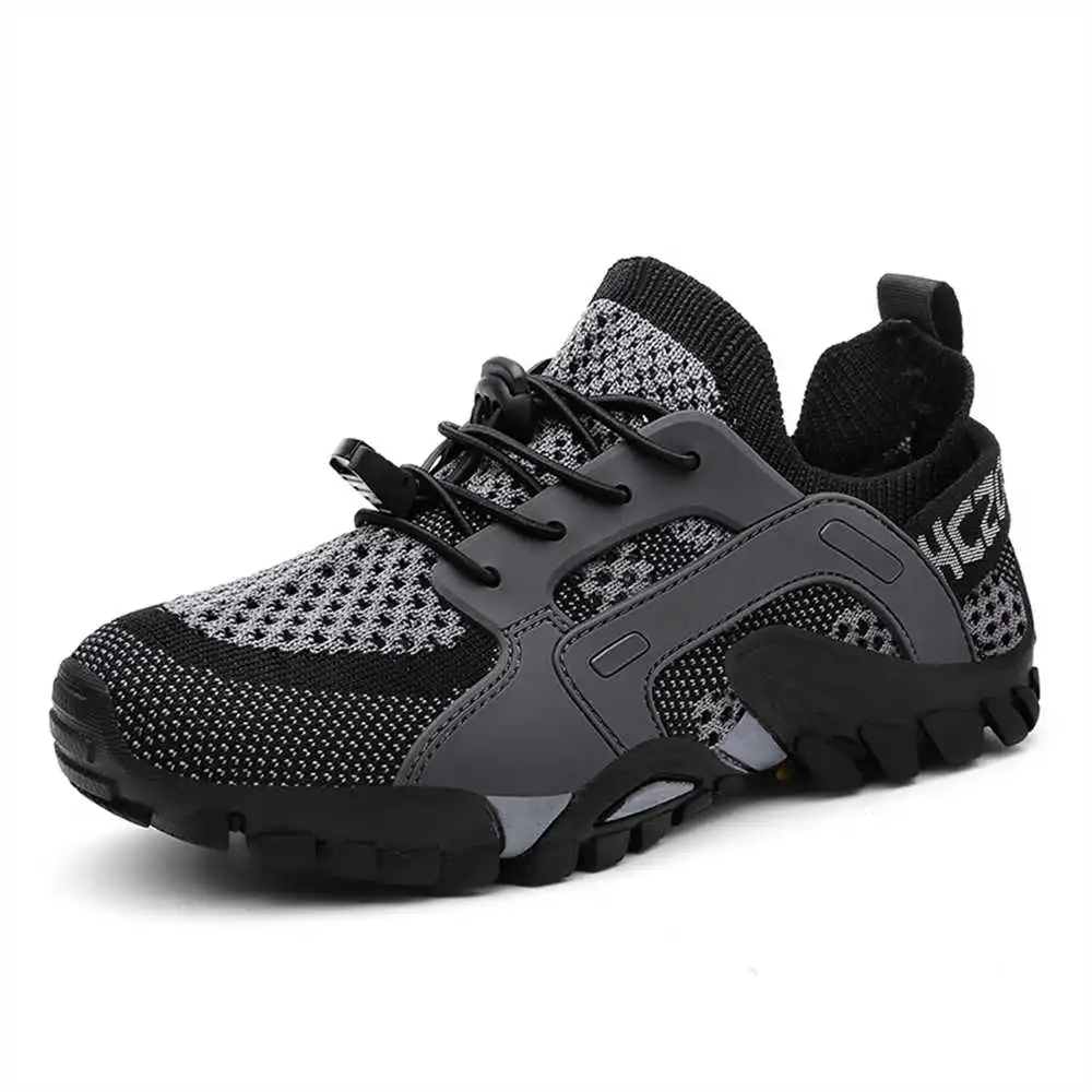 Size 43 Size 40 Men's Shoes 50 - Universal Tech Accessories のレビューと価格