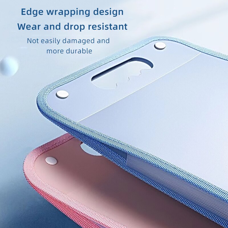 13 Pocket File Folders Portabl - Document Scanner Portable のレビューと価格