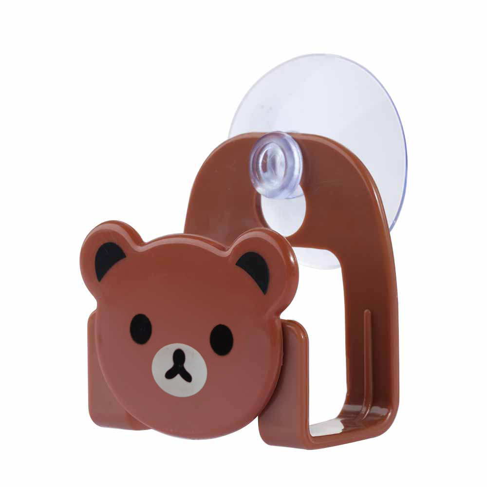 1PC Kitchen Suction Cup Sink D - Tech Accessories Organizer のレビューと価格