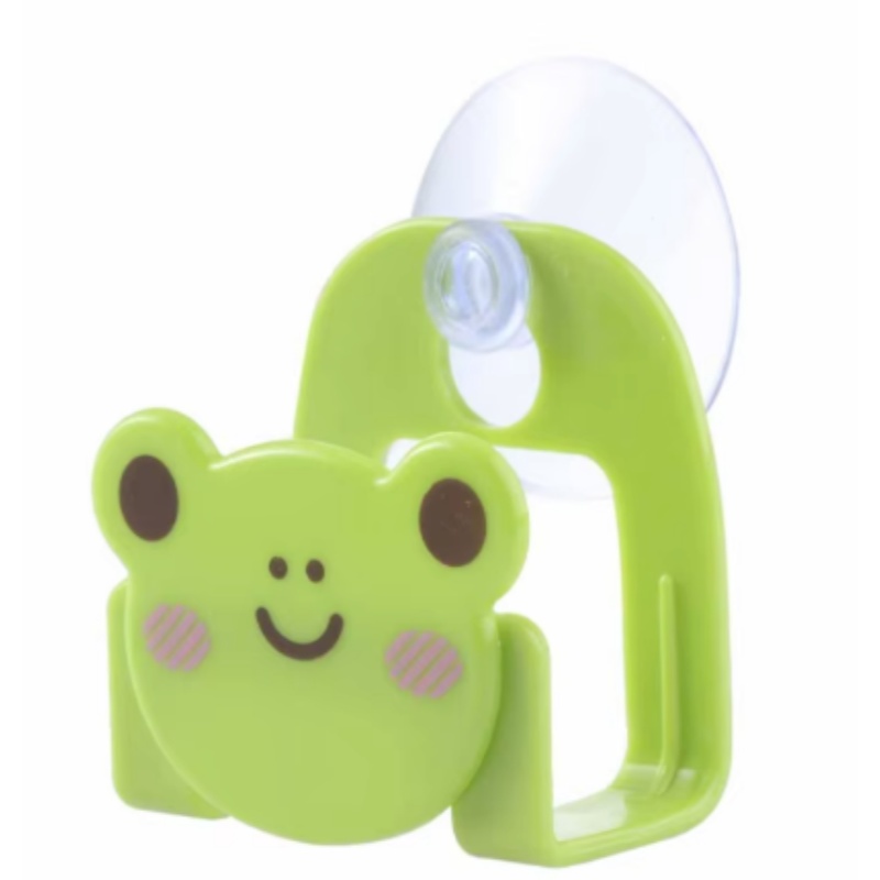 1PC Kitchen Suction Cup Sink D - Tech Accessories Organizer のレビューと価格