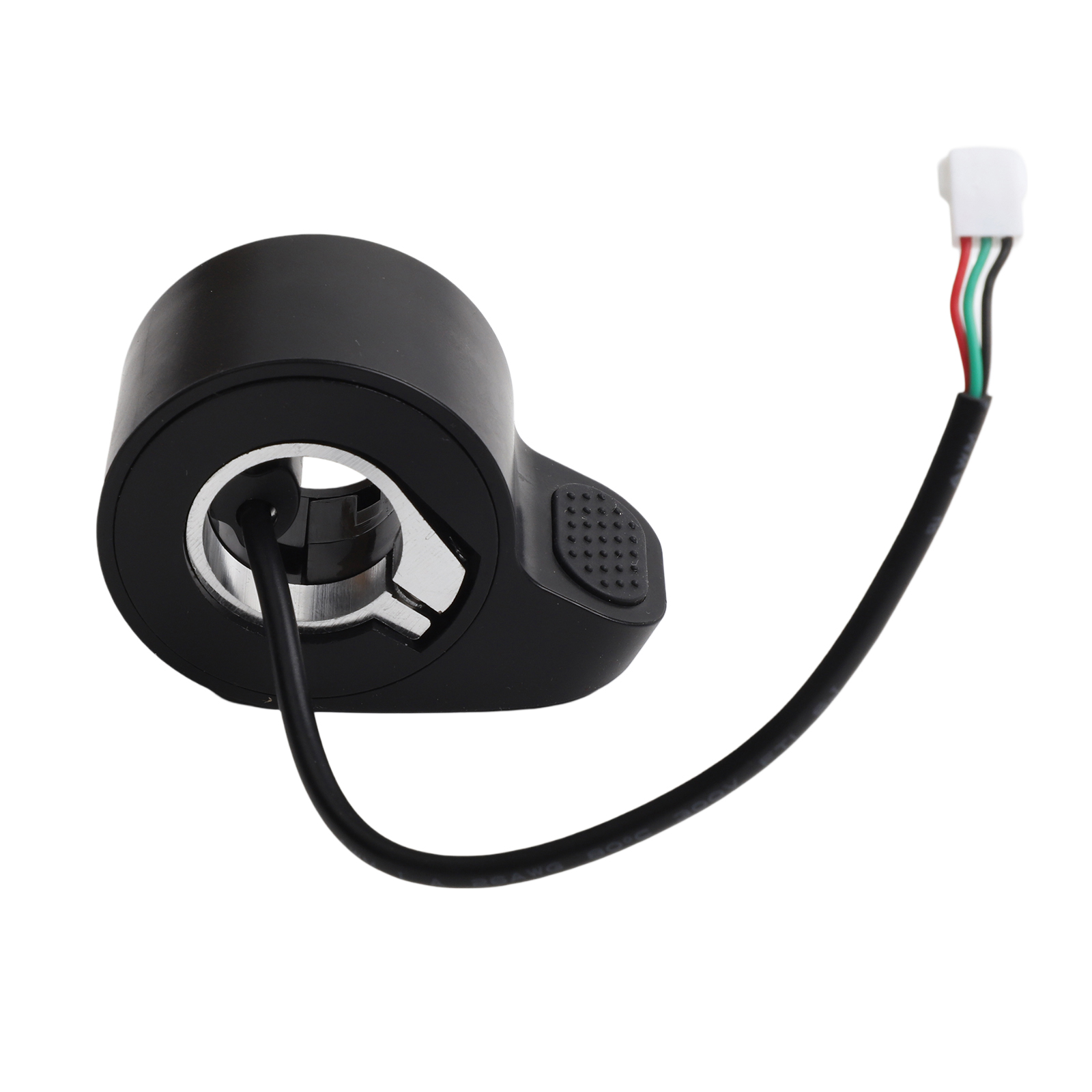 1 Pc Electric Scooter Thumb Th - Tech Computer Accessories のレビューと価格