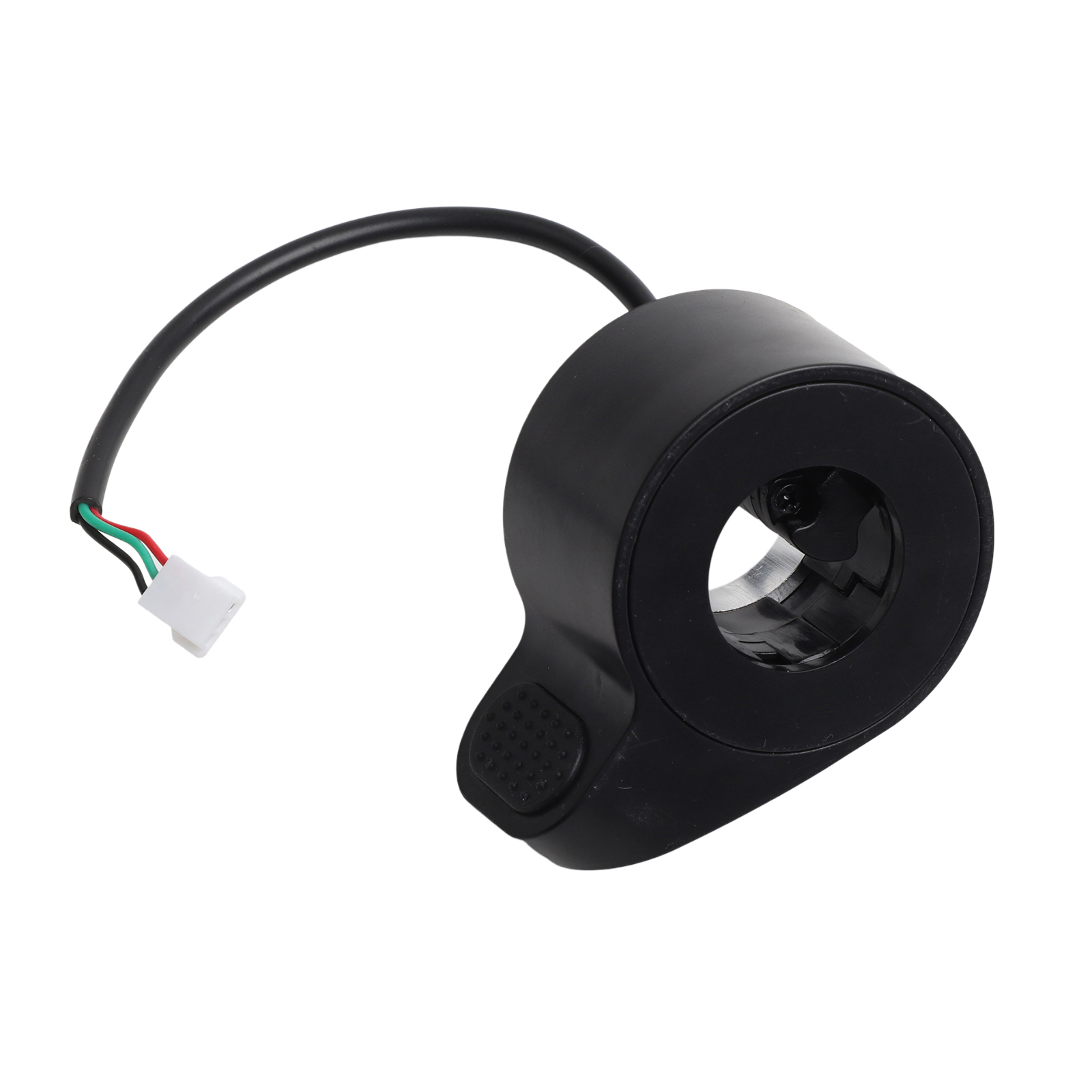 1 Pc Electric Scooter Thumb Th - Tech Computer Accessories のレビューと価格