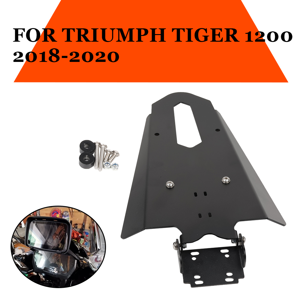 Motorcycle GPS Smartphone Hold - Mobile Tech Accessories のレビューと価格