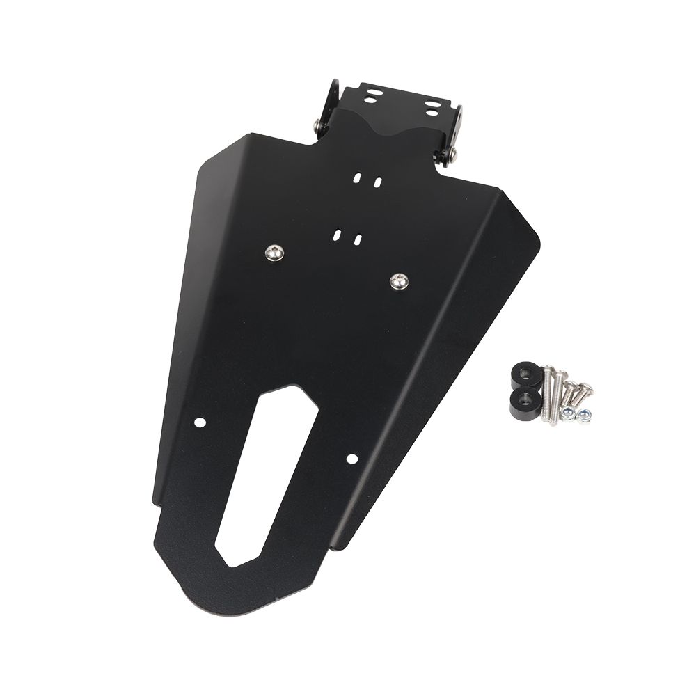 Motorcycle GPS Smartphone Hold - Mobile Tech Accessories のレビューと価格