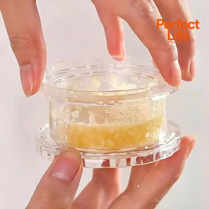 1PC New Kitchen Multifunctiona - Tech Accessories And Gadgets のレビューと価格