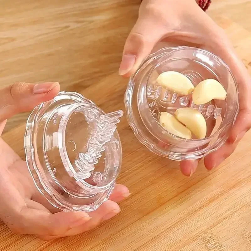 1PC New Kitchen Multifunctiona - Tech Accessories And Gadgets のレビューと価格