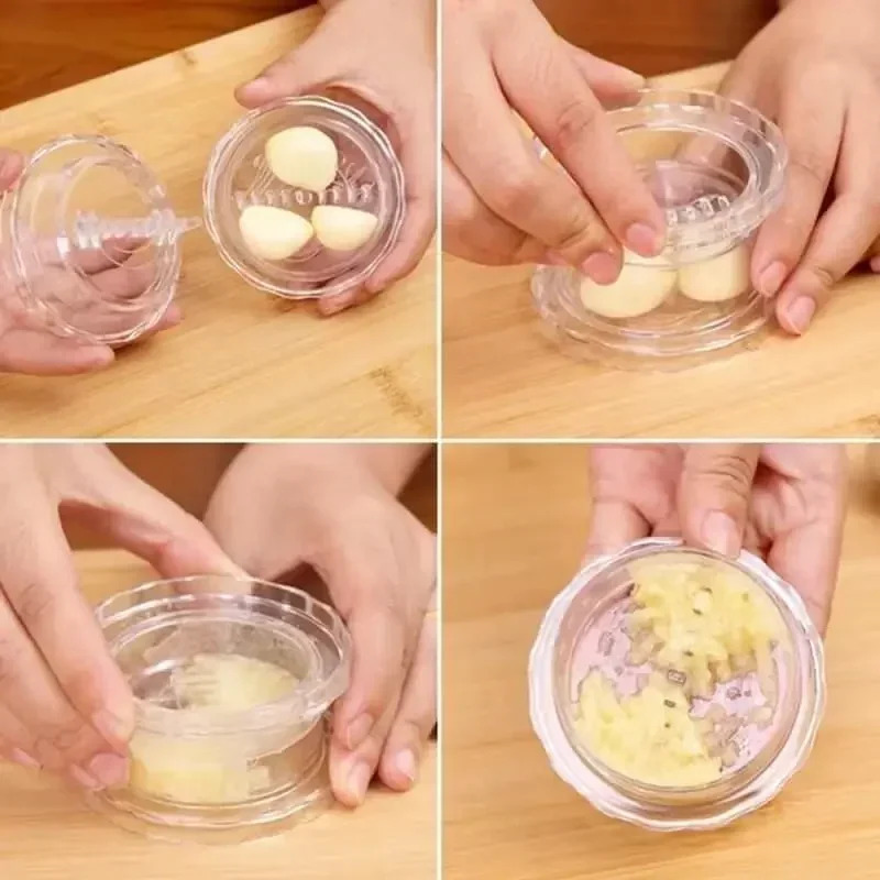 1PC New Kitchen Multifunctiona - Tech Accessories And Gadgets のレビューと価格