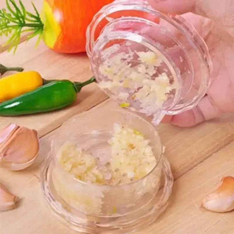 1PC New Kitchen Multifunctiona - Tech Accessories And Gadgets のレビューと価格