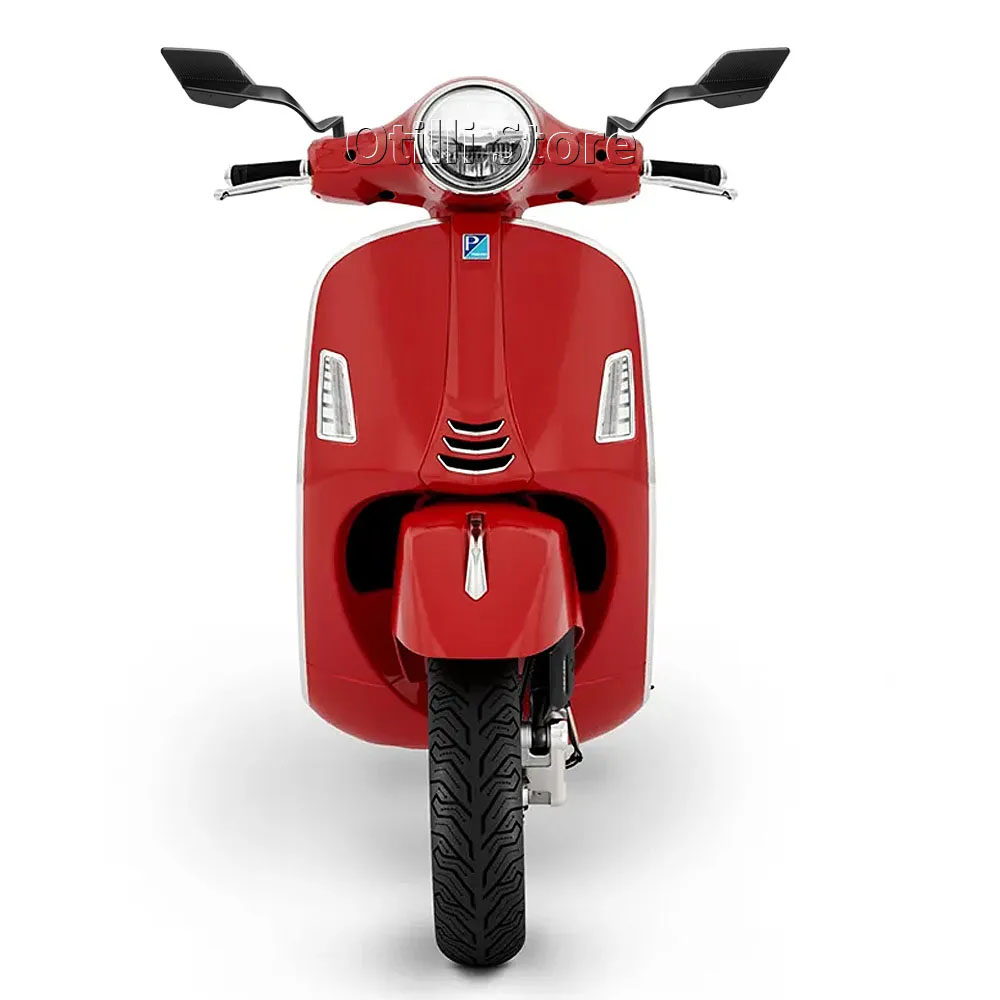 2025 Stealth Max Rearview Mirr - Universal Tech Accessories のレビューと価格