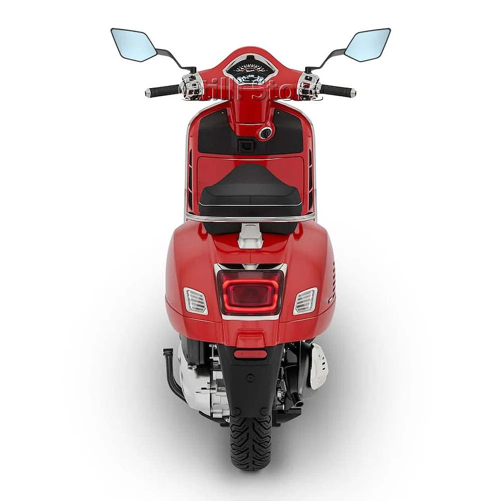 2025 Stealth Max Rearview Mirr - Universal Tech Accessories のレビューと価格