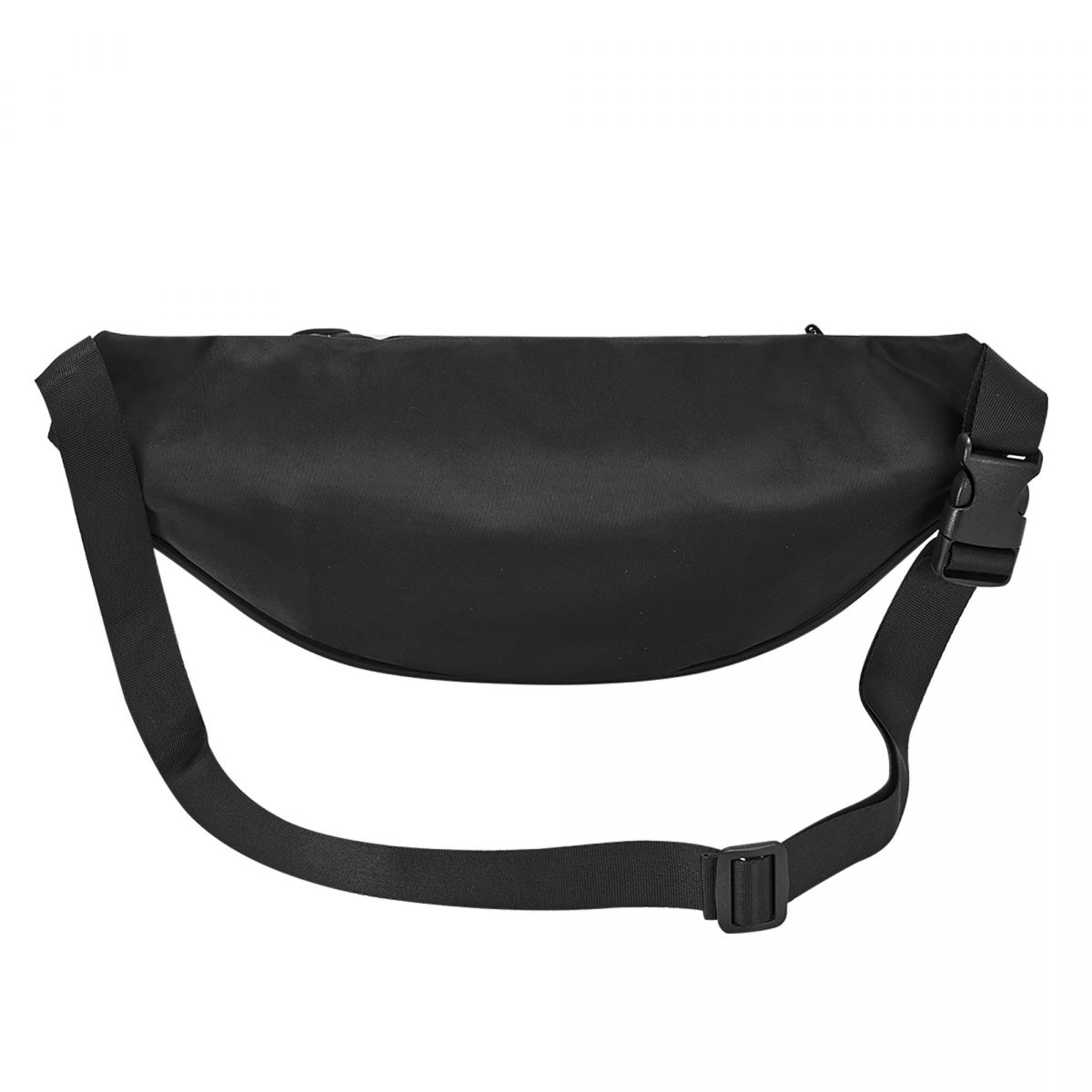 Custom Son G-Gokues  Z Fanny P - Tech Accessories Bag のレビューと価格