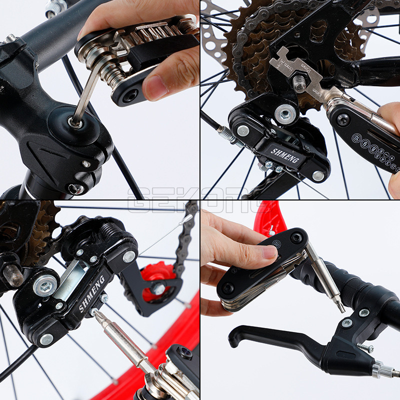 New For TMAX530 TMAX560 TMAX T - Universal Tech Accessories のレビューと価格
