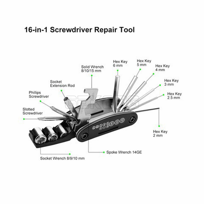 New For TMAX530 TMAX560 TMAX T - Universal Tech Accessories のレビューと価格