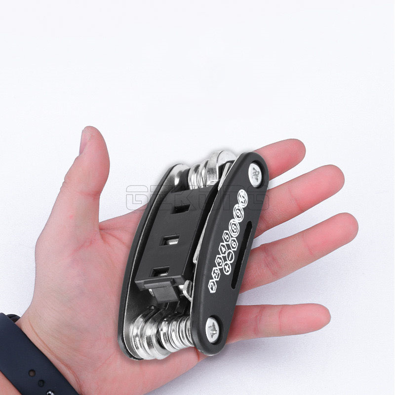 New For TMAX530 TMAX560 TMAX T - Universal Tech Accessories のレビューと価格