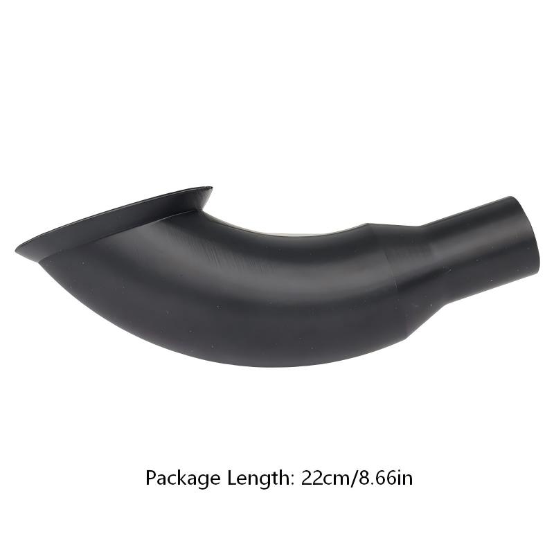 1pc Motorhome Camping Funnel R - Tech Computer Accessories のレビューと価格