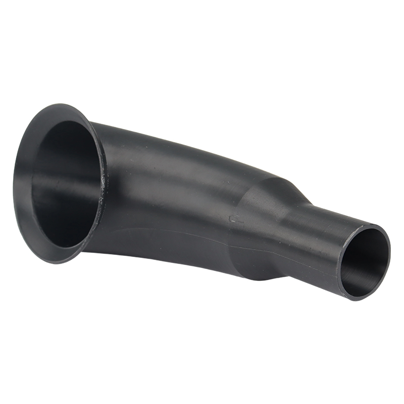 1pc Motorhome Camping Funnel R - Tech Computer Accessories のレビューと価格