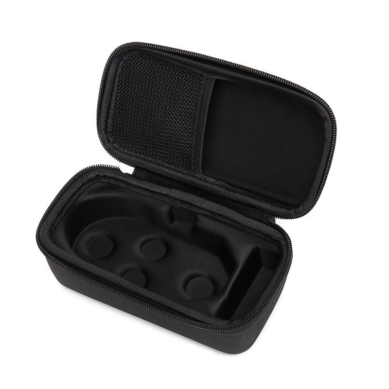 High Quality Mouse Storage Bag - Tech Accessories Bag のレビューと価格