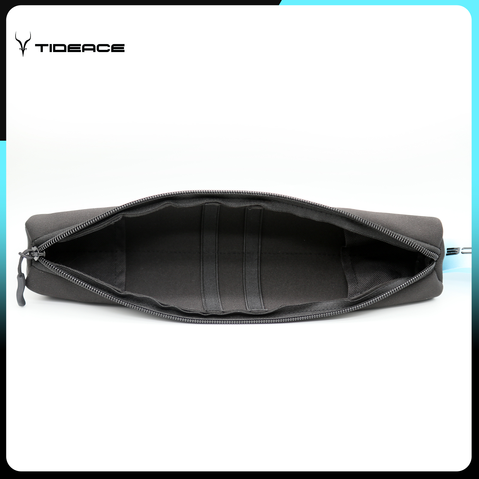 Bicycle Frame Built-in Storage - Tech Accessories Bag のレビューと価格