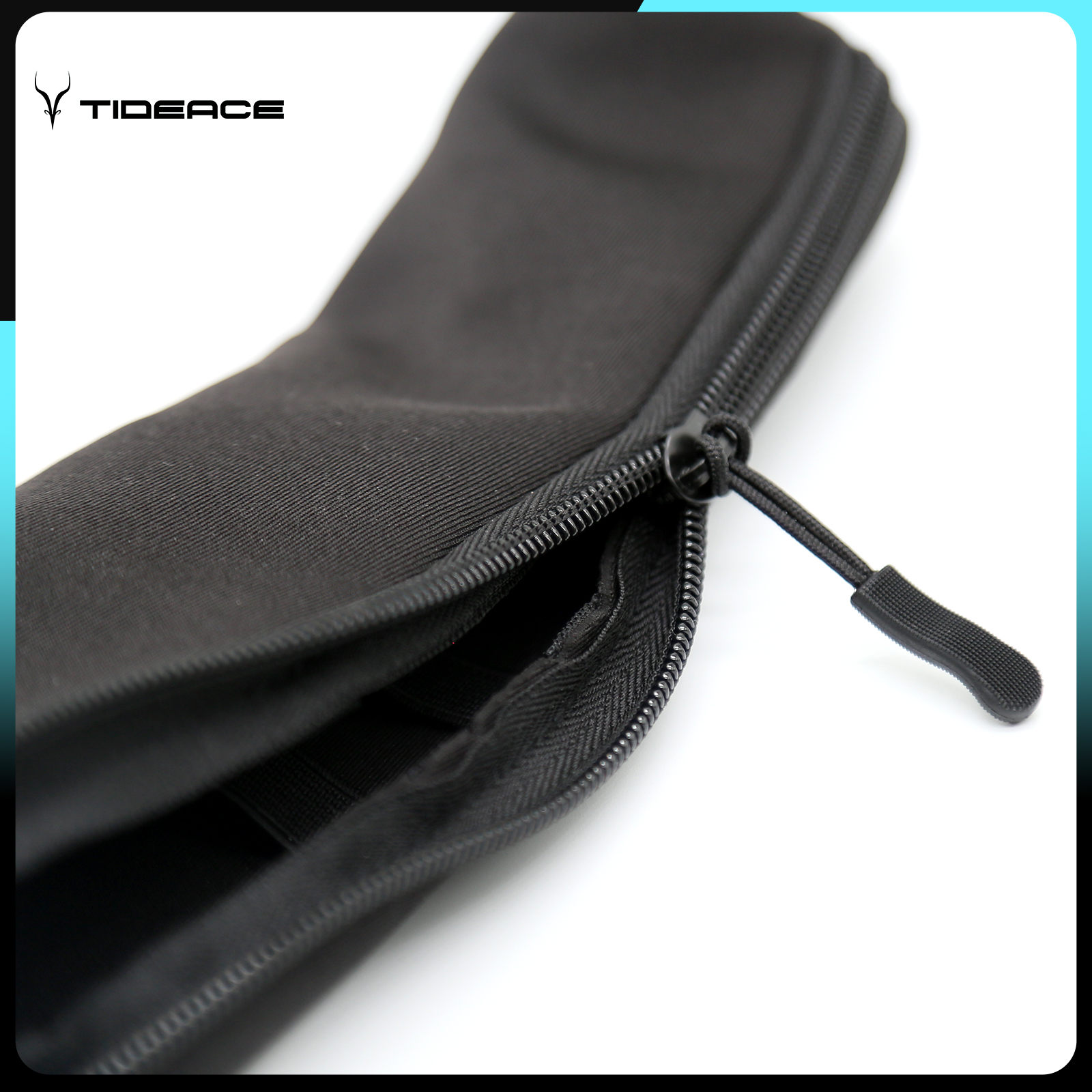 Bicycle Frame Built-in Storage - Tech Accessories Bag のレビューと価格