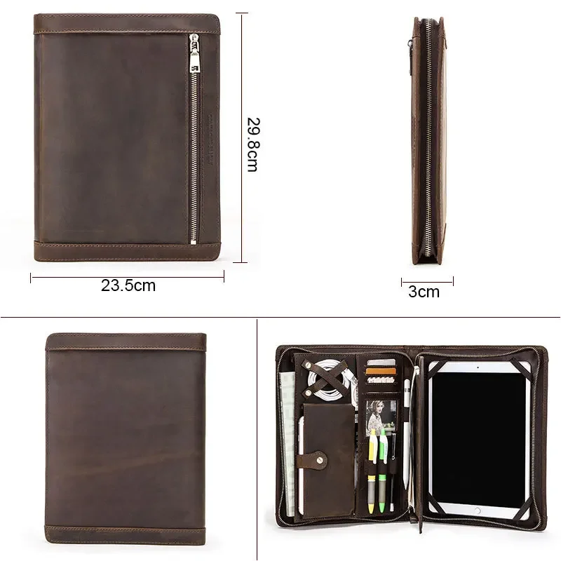 Pen Slot Data Cable Phone Orga - Tech Accessories For A Tablet のレビューと価格