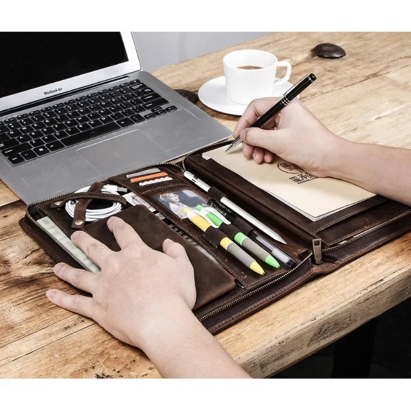 Pen Slot Data Cable Phone Orga - Tech Accessories For A Tablet のレビューと価格