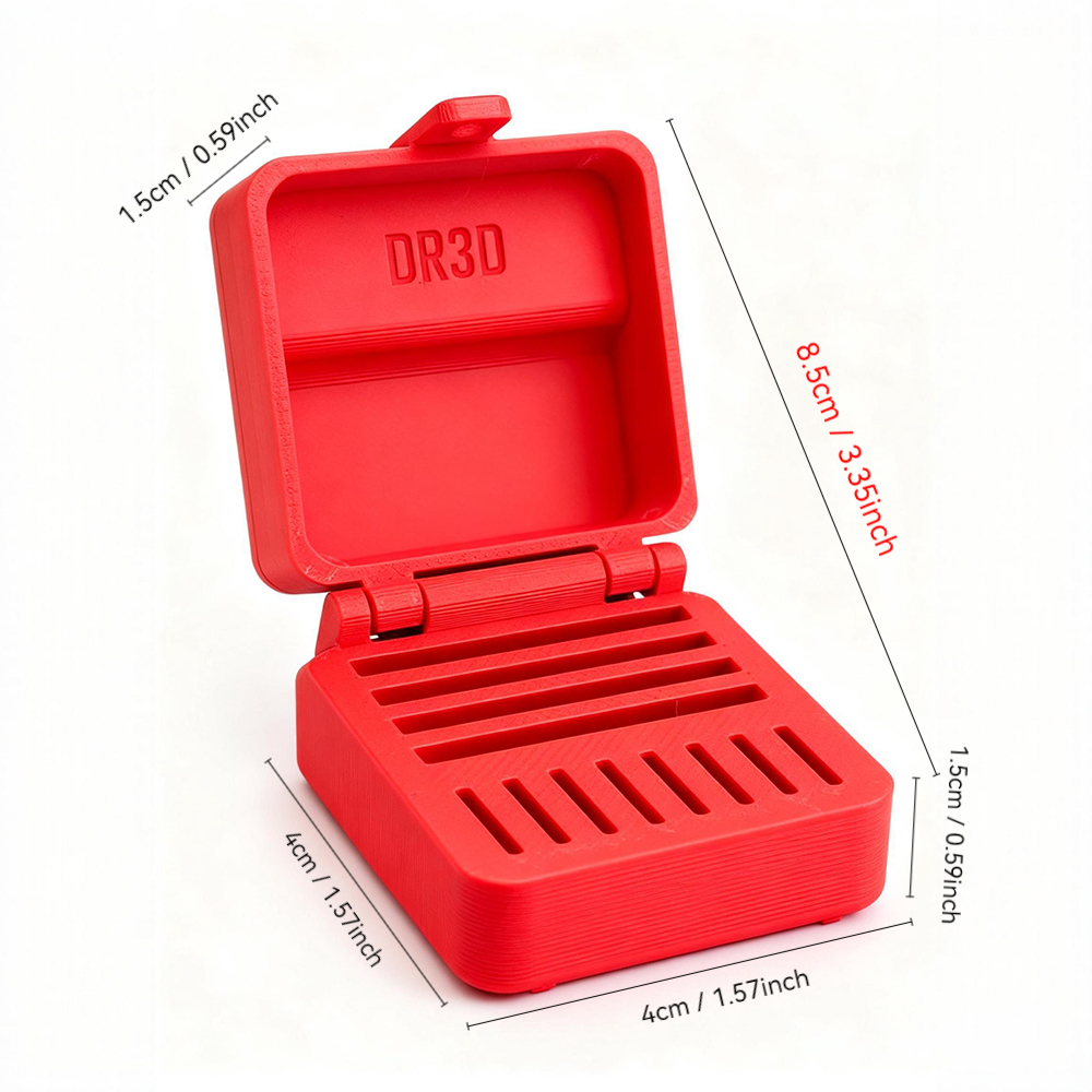 1.18*1.57in 1Pc Sd Card Storag - Tech Accessories For A Tablet のレビューと価格