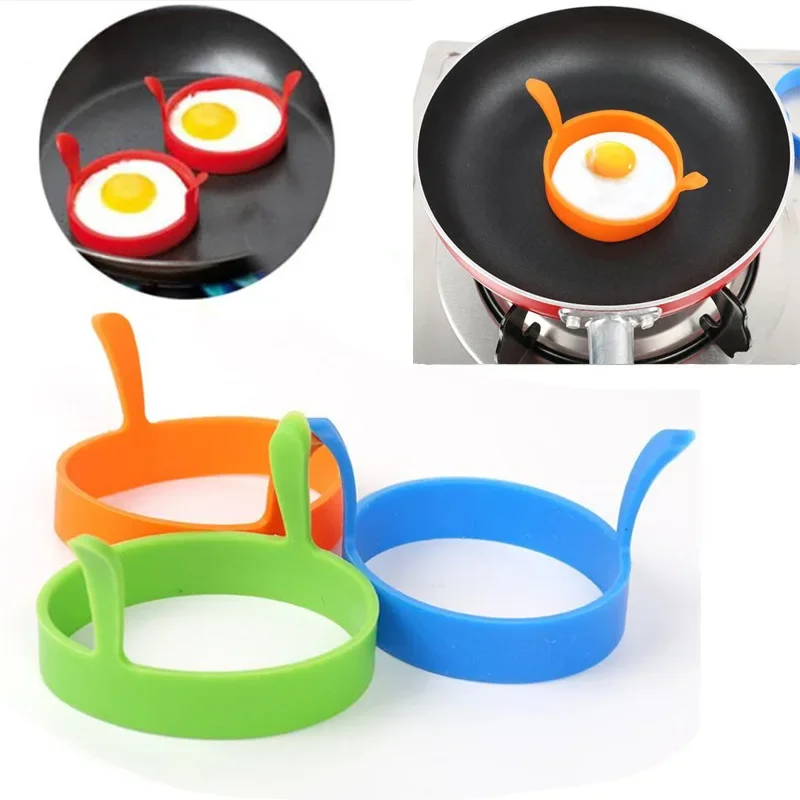 Kitchens Accessories Kitchen M - Tech Accessories And Gadgets のレビューと価格
